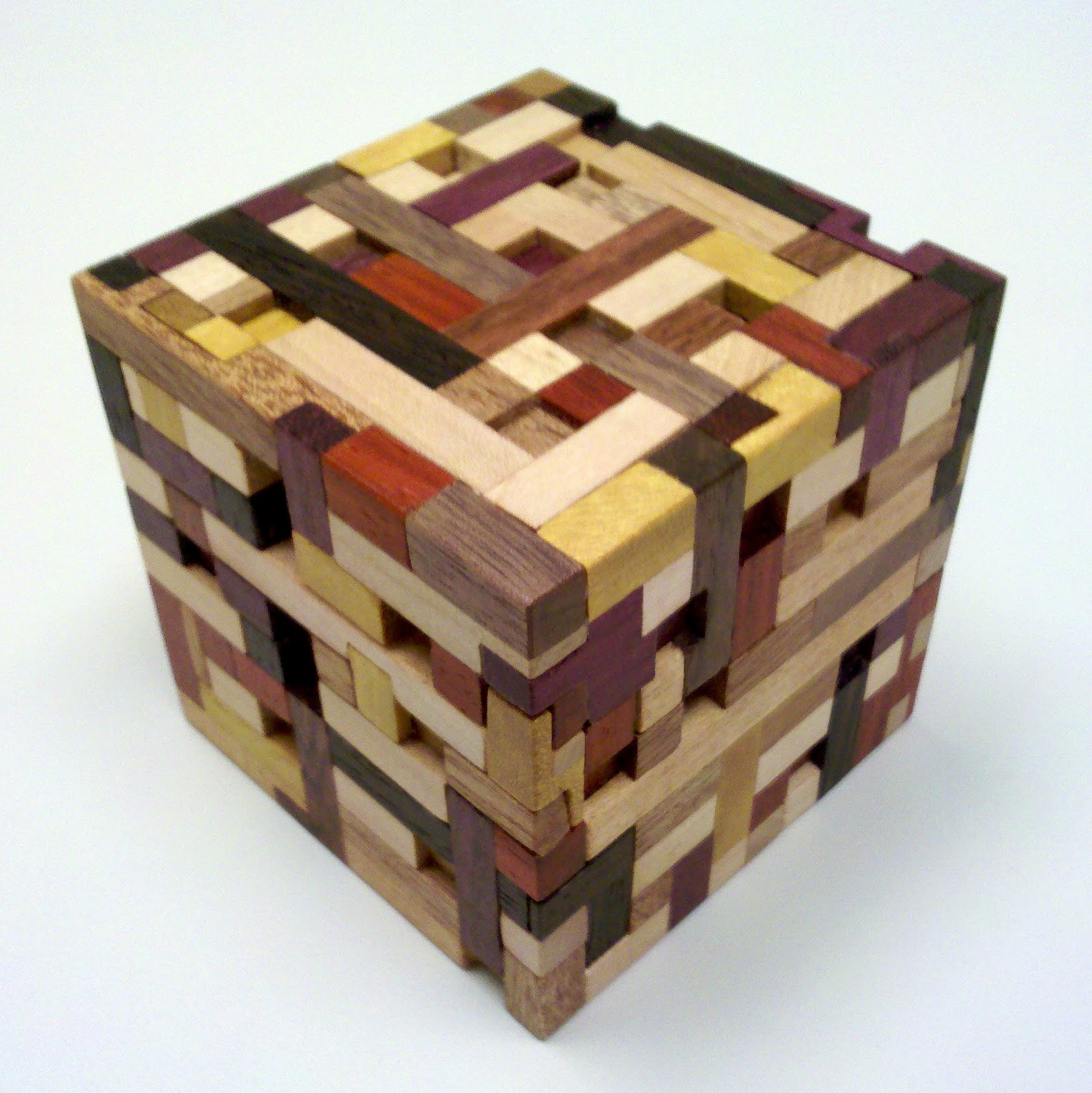sliding box puzzle sliding box puzzle